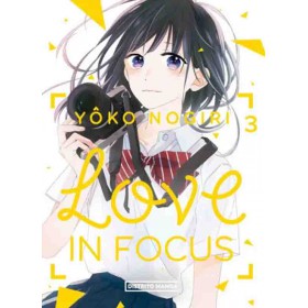 Love in Focus 03